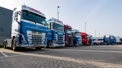 20260307-Kempen-00738